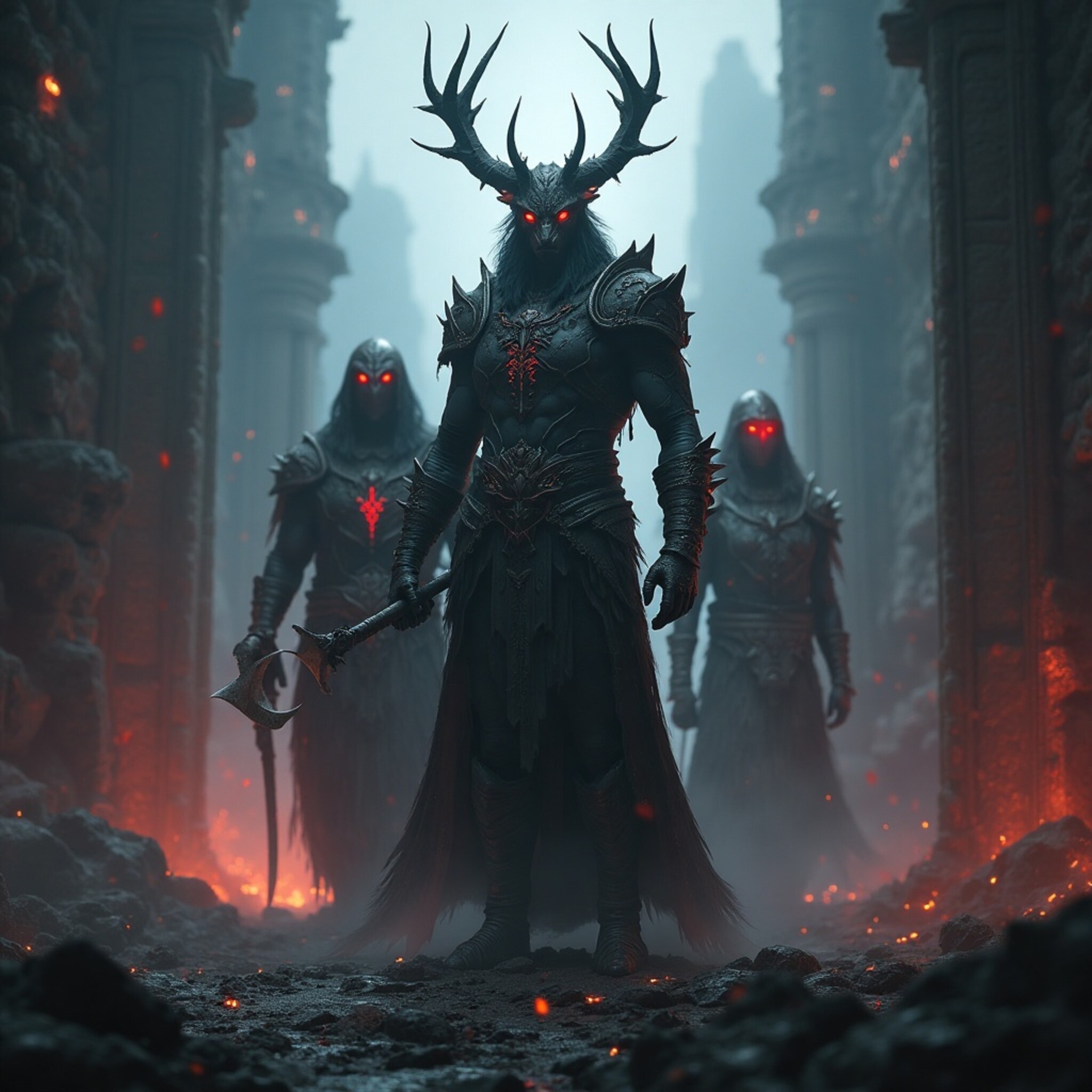 Dragon Age: The Veilguard - El Renacer de una Leyenda Épica