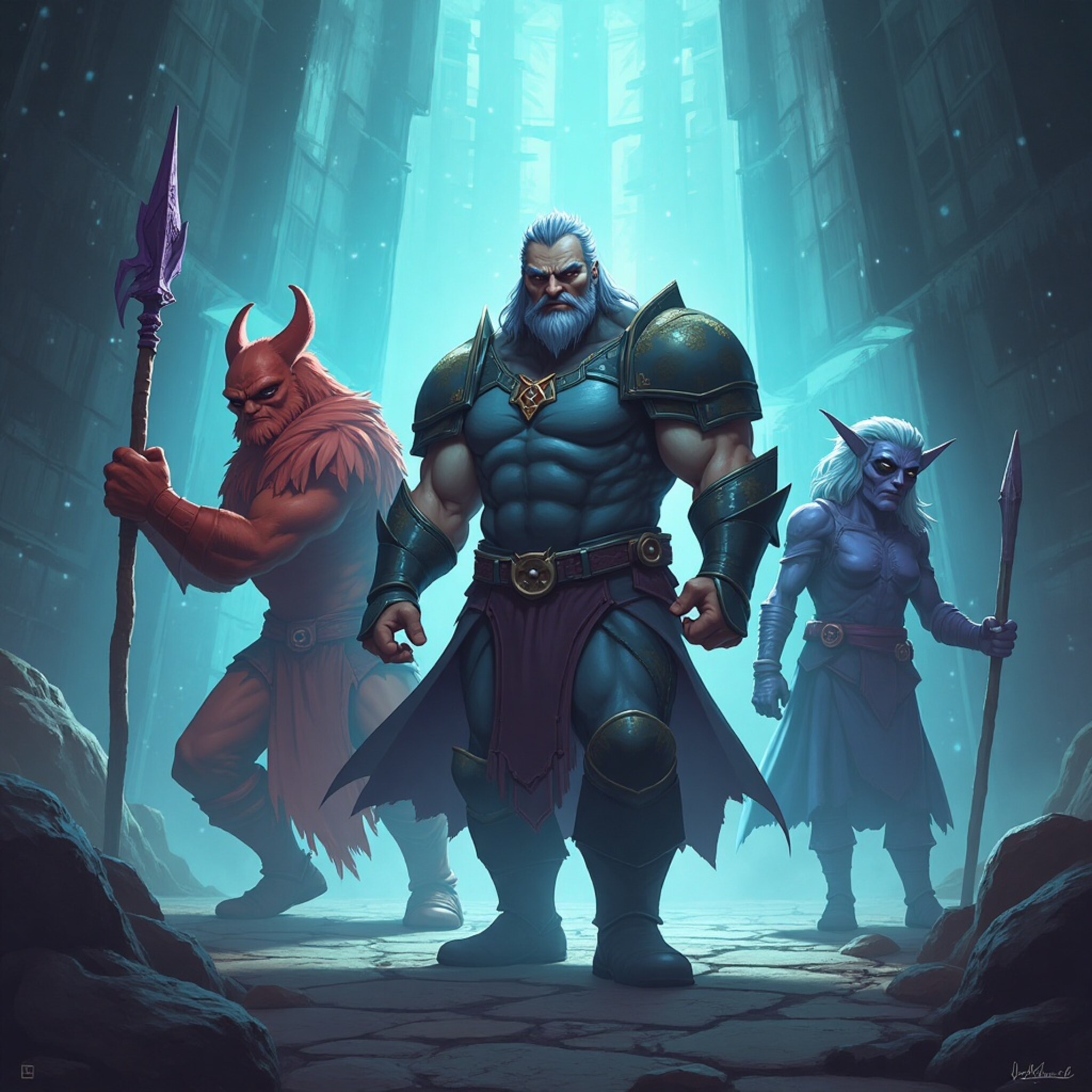 Slay the Spire 2: La Nueva Era del Roguelike y la Construcción de Mazos