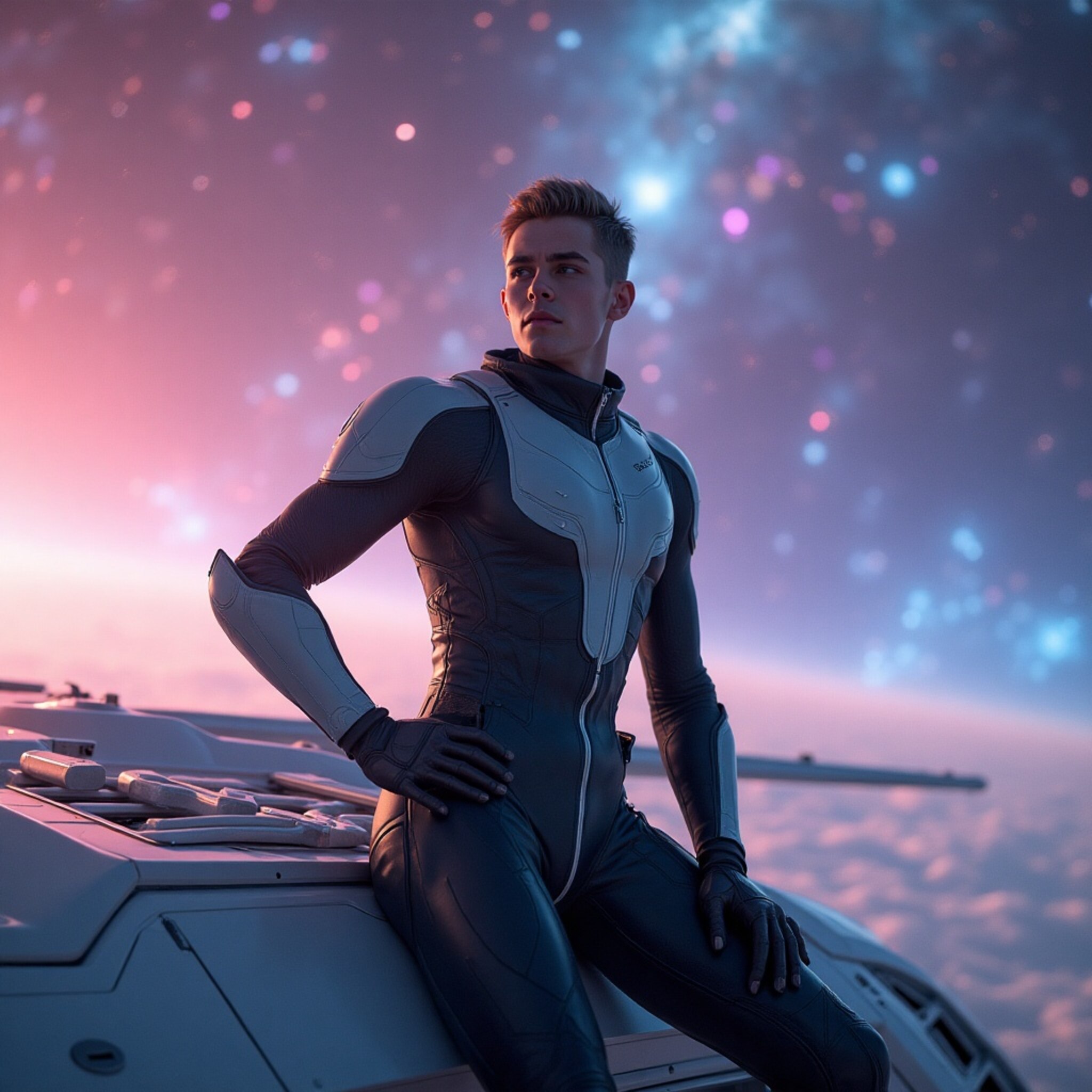Starfield: Actualizaciones y Rumores en 2025