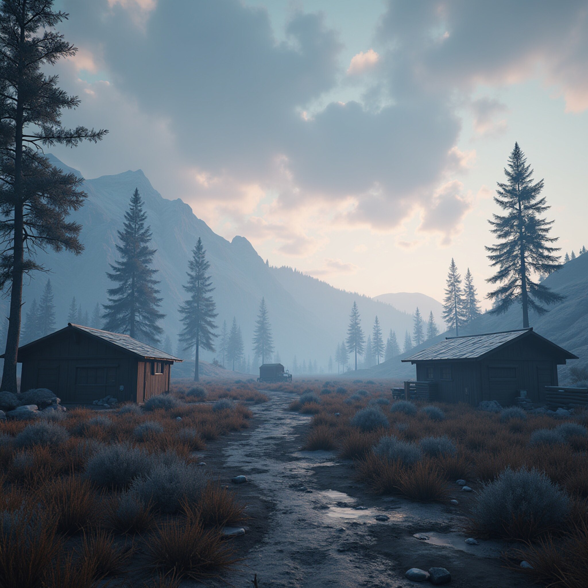 State of Decay 3: La Nueva Experiencia Postapocalíptica