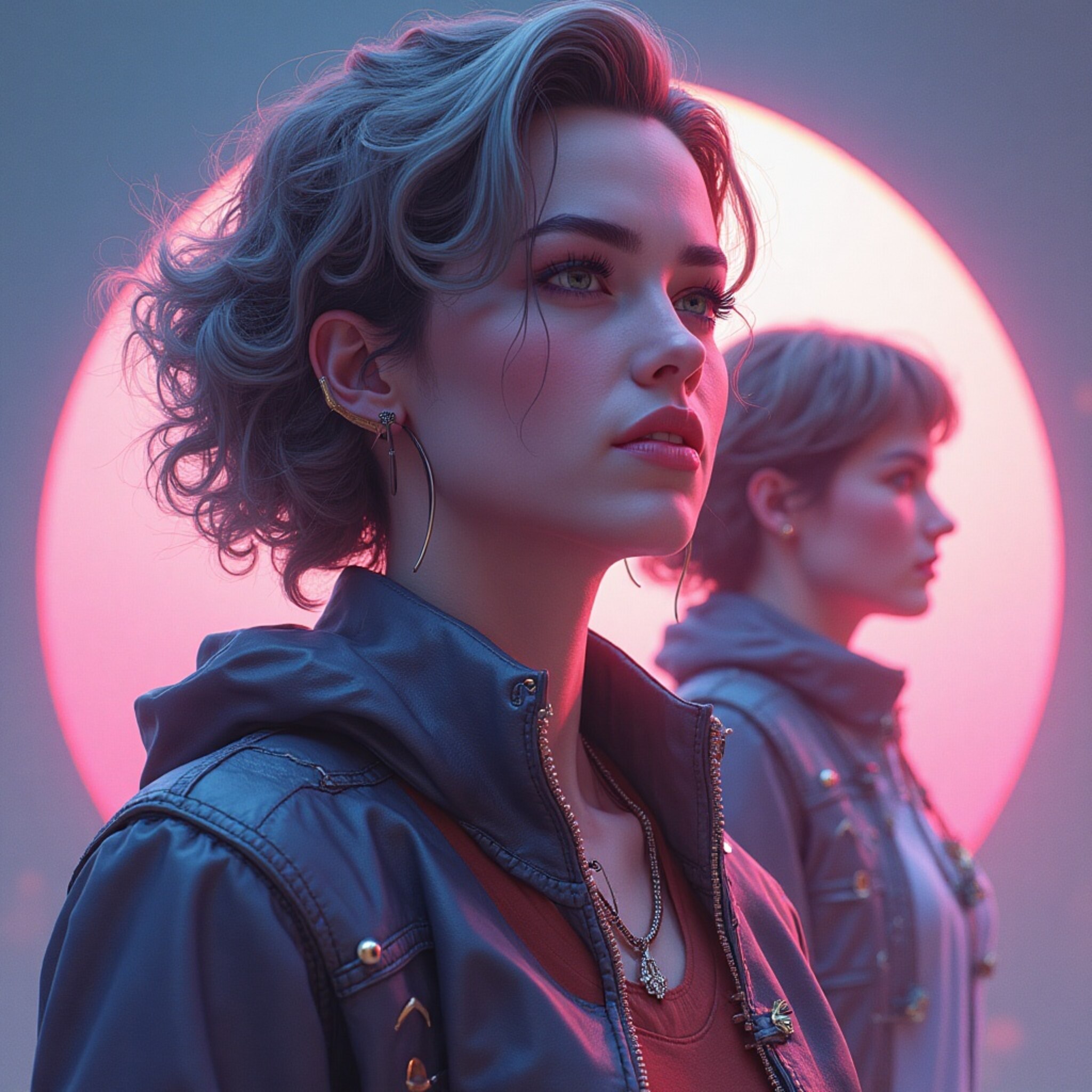 The Outer Worlds 2: El Próximo Capítulo del RPG de Ciencia Ficción