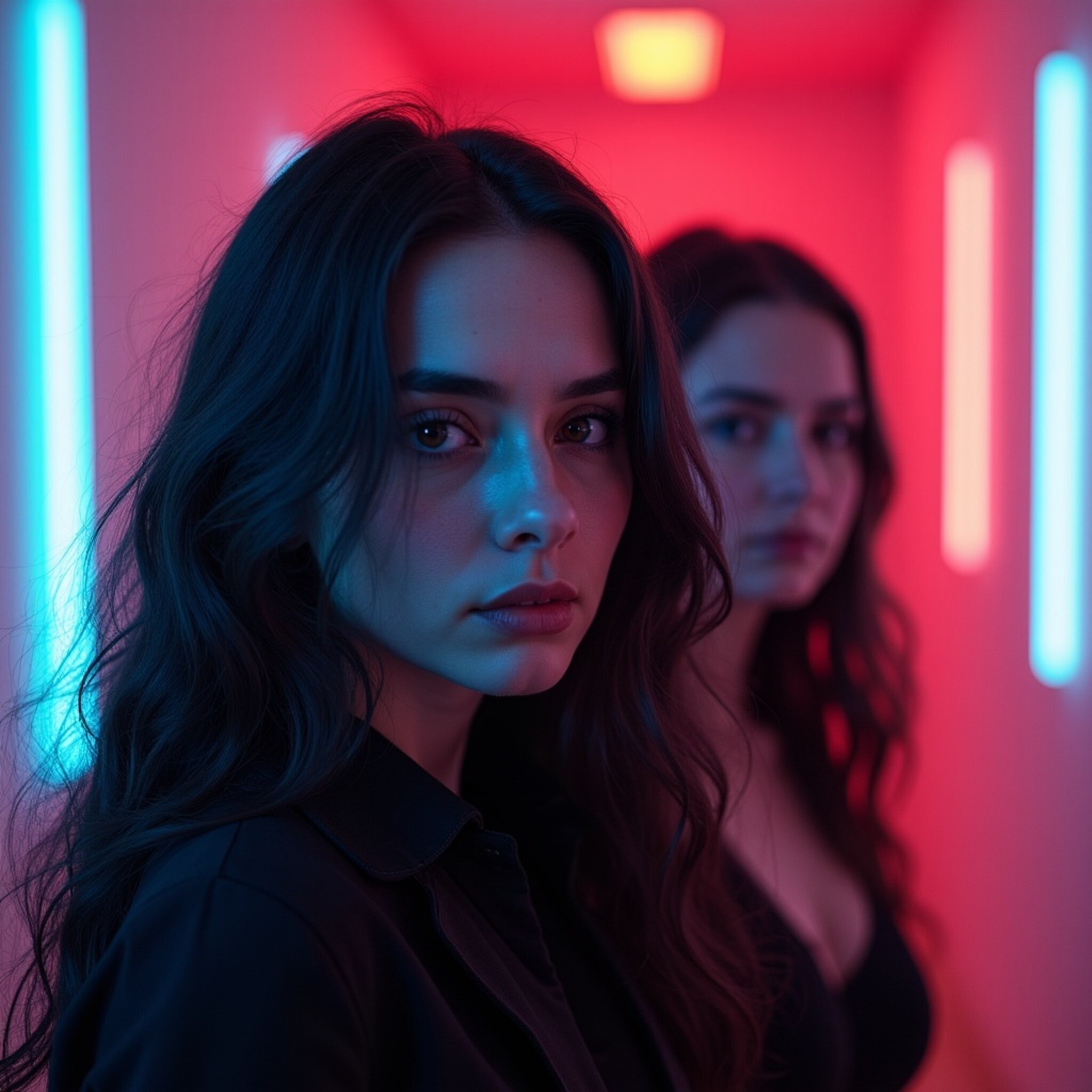 Hell is Us: La Experiencia Soulslike que Redefinirá el Terror y la Aventura